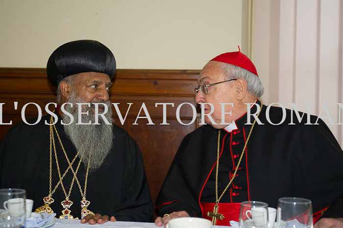 %_tempFileName03463_27022016%