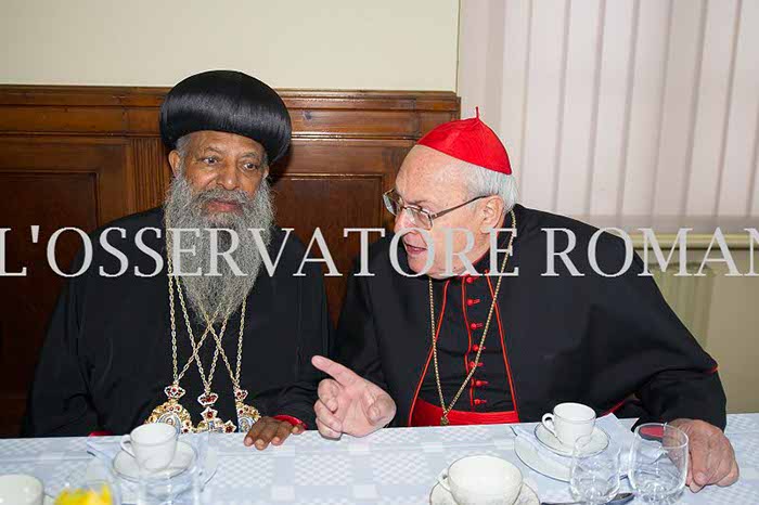 %_tempFileName03469_27022016%