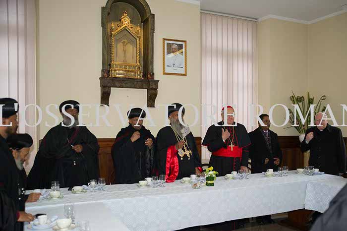 %_tempFileName03470_27022016%