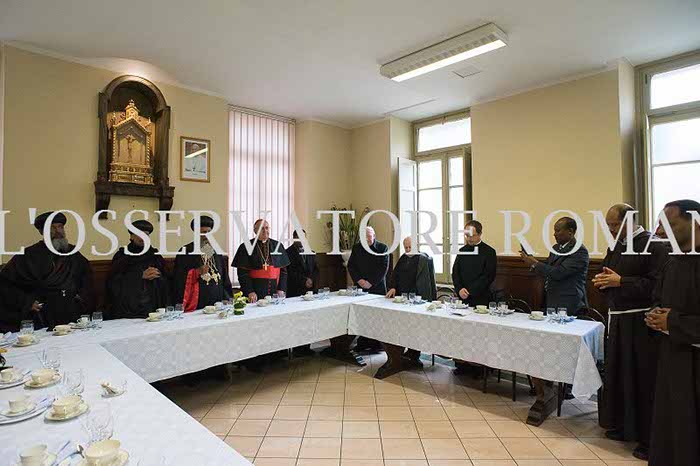 %_tempFileName03475_27022016%