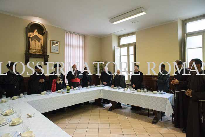 %_tempFileName03476_27022016%