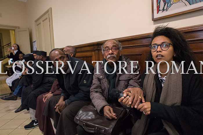 %_tempFileName03485_27022016%