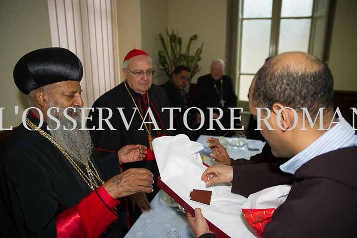 %_tempFileName03497_27022016%