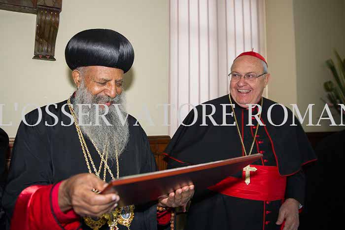 %_tempFileName03507_27022016%