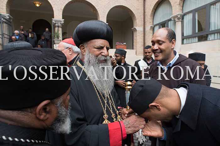 %_tempFileName03574_27022016%