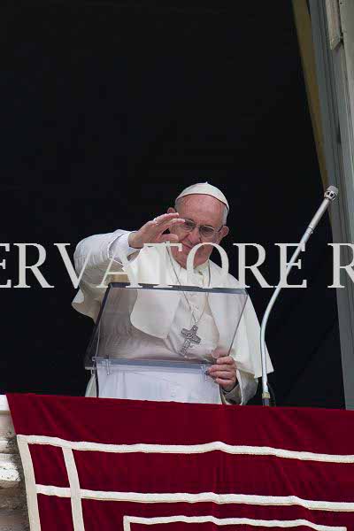 %_tempFileName00096_28022016%