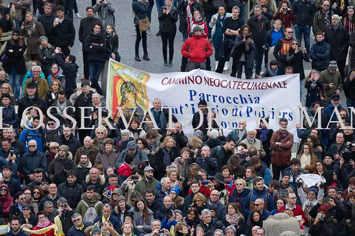 %_tempFileName00105_28022016%