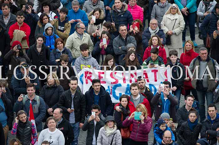 %_tempFileName00110_28022016%