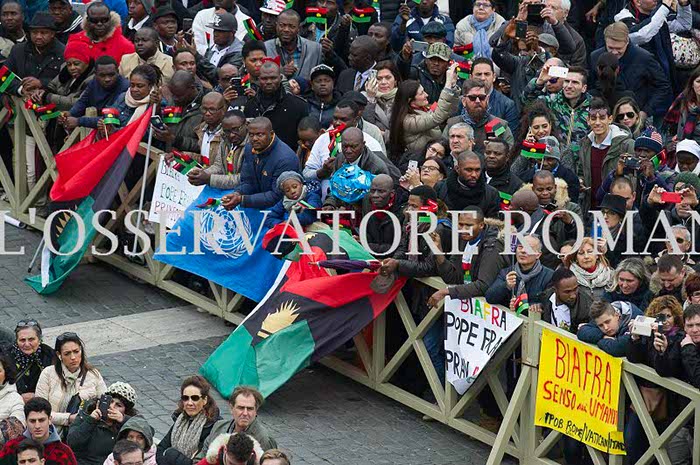 %_tempFileName00111_28022016%