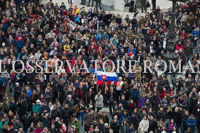 %_tempFileName00124_28022016%