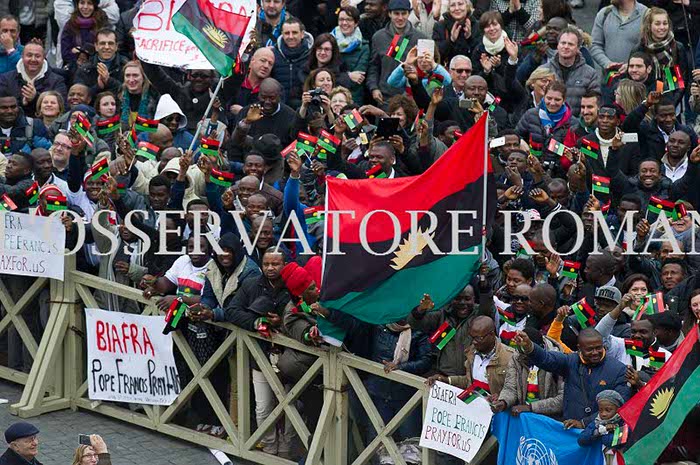 %_tempFileName00158_28022016%