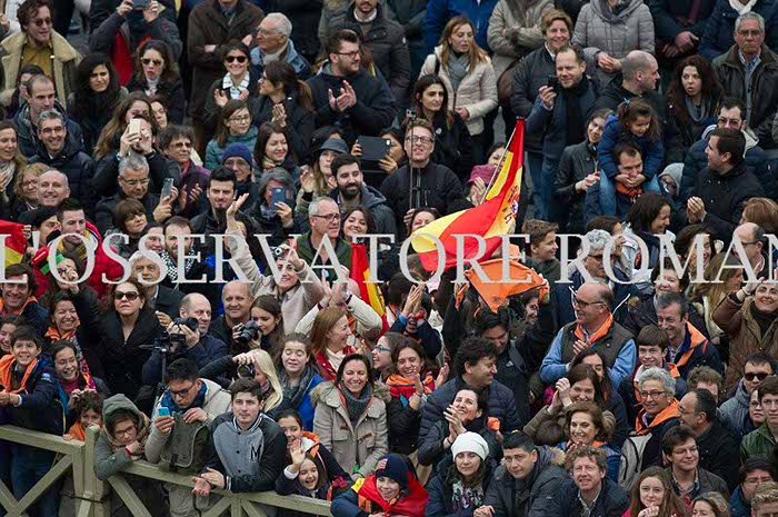 %_tempFileName00159_28022016%