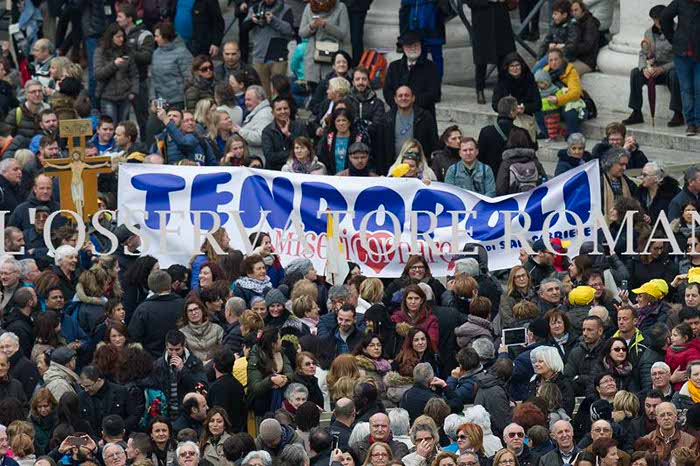 %_tempFileName00160_28022016%