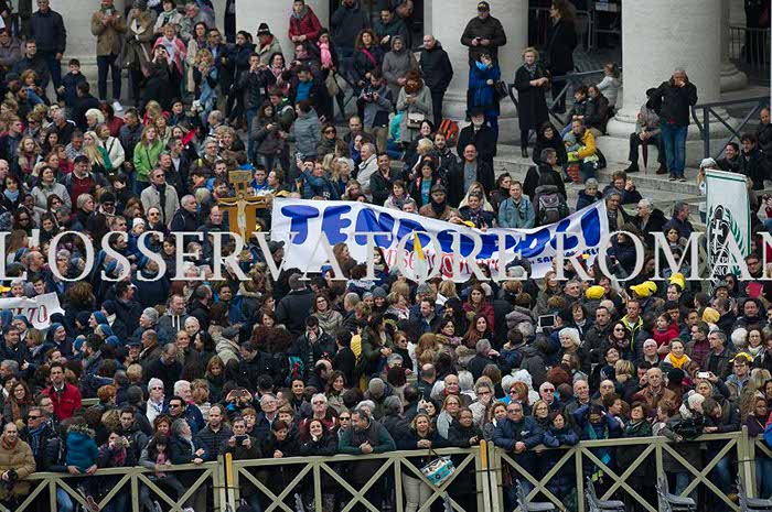 %_tempFileName00161_28022016%