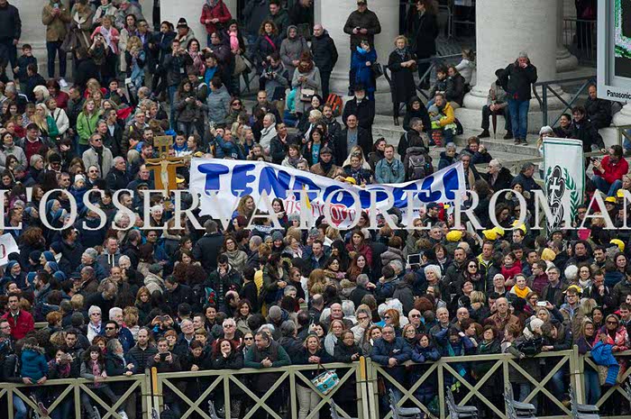 %_tempFileName00162_28022016%