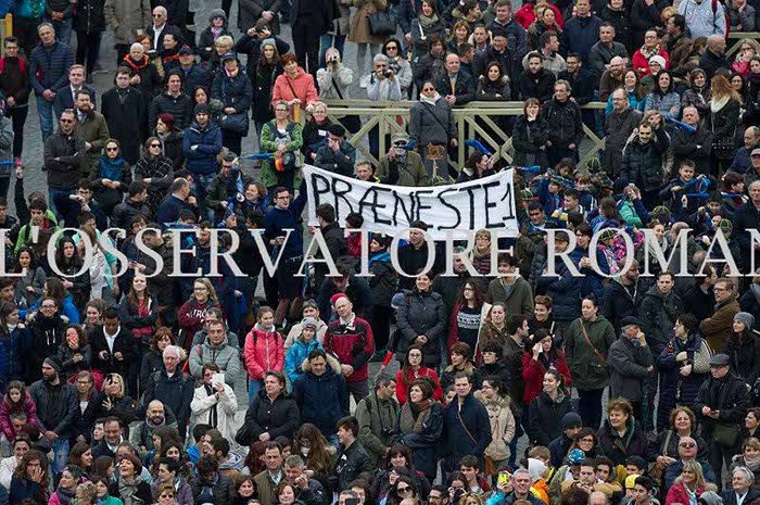 %_tempFileName00163_28022016%