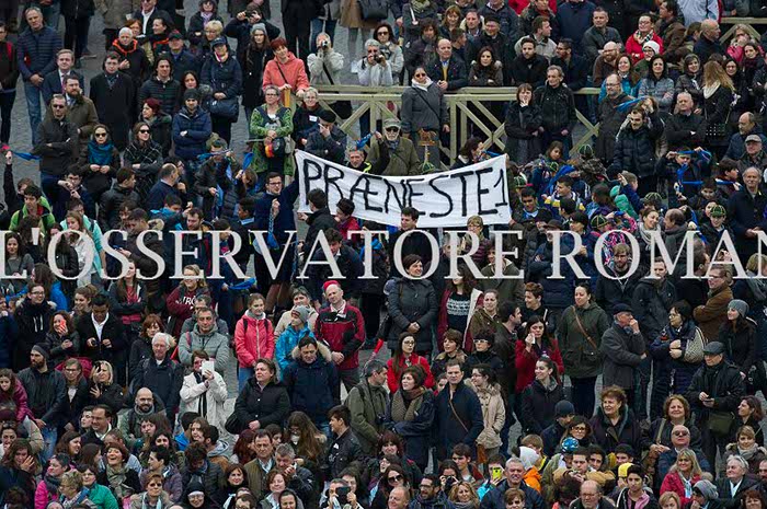 %_tempFileName00164_28022016%