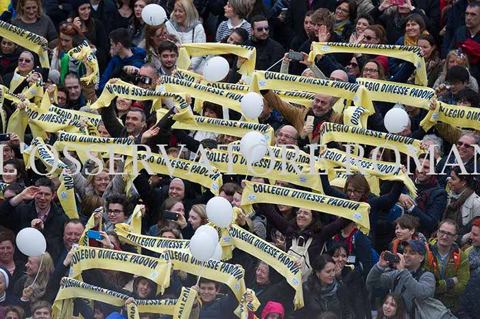 %_tempFileName00165_28022016%