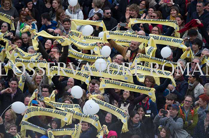 %_tempFileName00166_28022016%