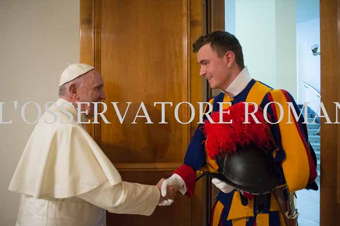 %_tempFileName00026_28022016%