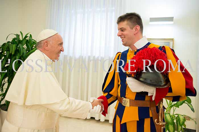 %_tempFileName00045_28022016%