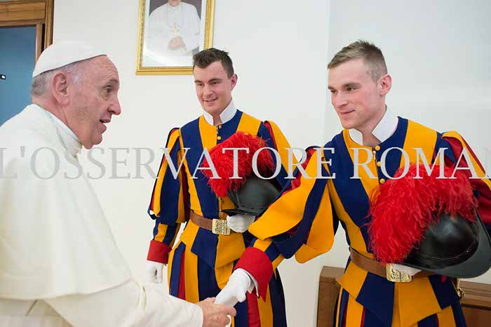 %_tempFileName00065_28022016%