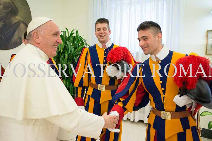 %_tempFileName00083_28022016%