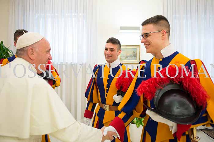 %_tempFileName00085_28022016%