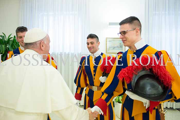 %_tempFileName00088_28022016%