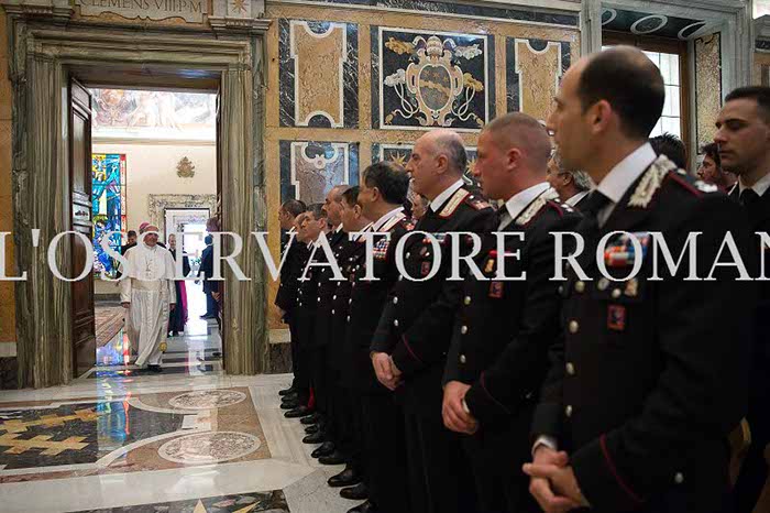 %_tempFileName01078_29022016%