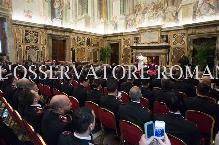 %_tempFileName01116_29022016%