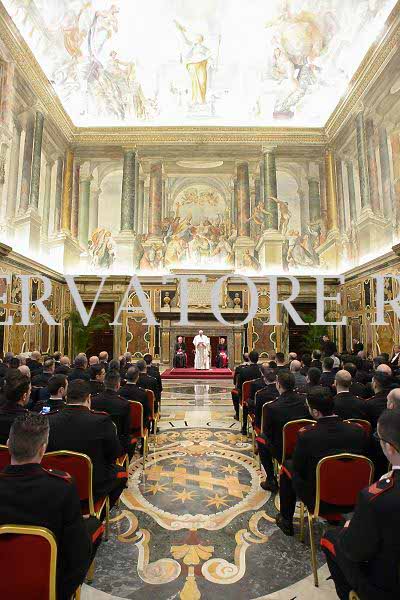 %_tempFileName01121_29022016%