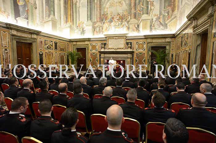 %_tempFileName01122_29022016%