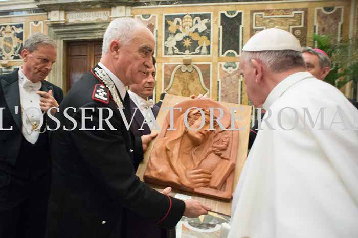 %_tempFileName01128_29022016%