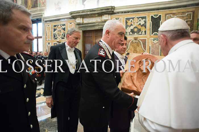 %_tempFileName01129_29022016%