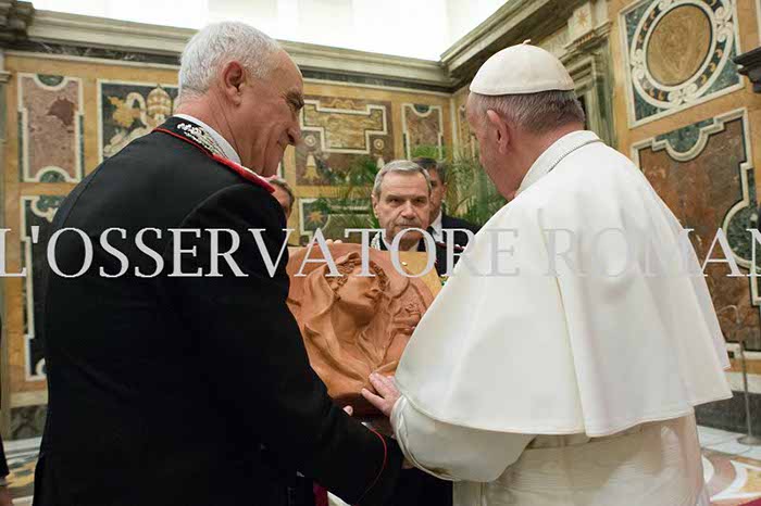 %_tempFileName01144_29022016%