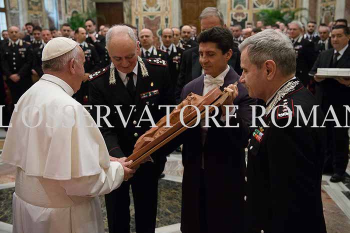 %_tempFileName01152_29022016%