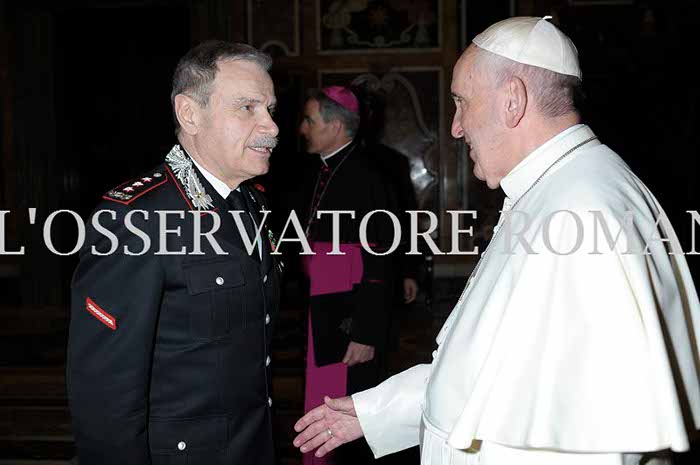 %_tempFileName01155_29022016%