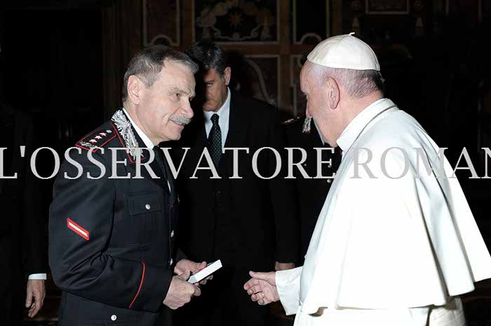 %_tempFileName01161_29022016%