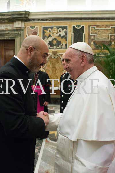 %_tempFileName01176_29022016%