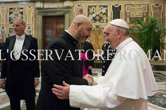 %_tempFileName01179_29022016%