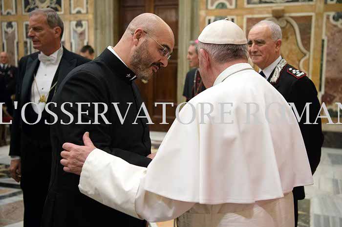 %_tempFileName01181_29022016%