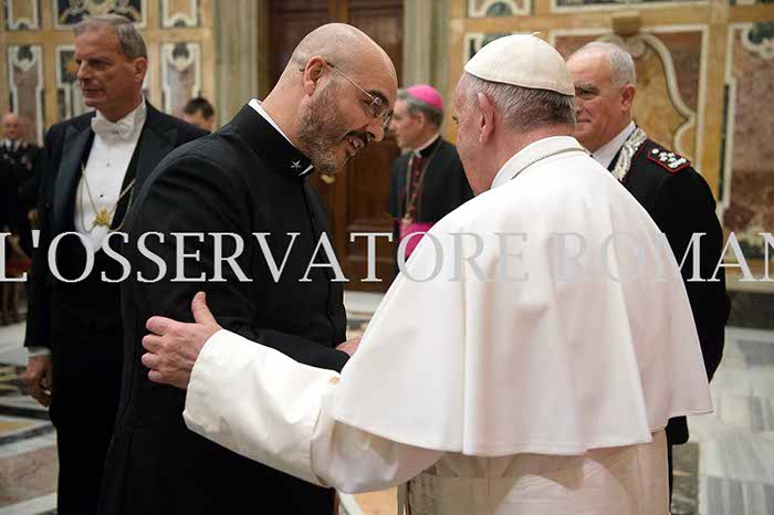 %_tempFileName01182_29022016%