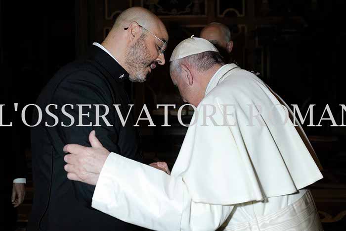 %_tempFileName01191_29022016%