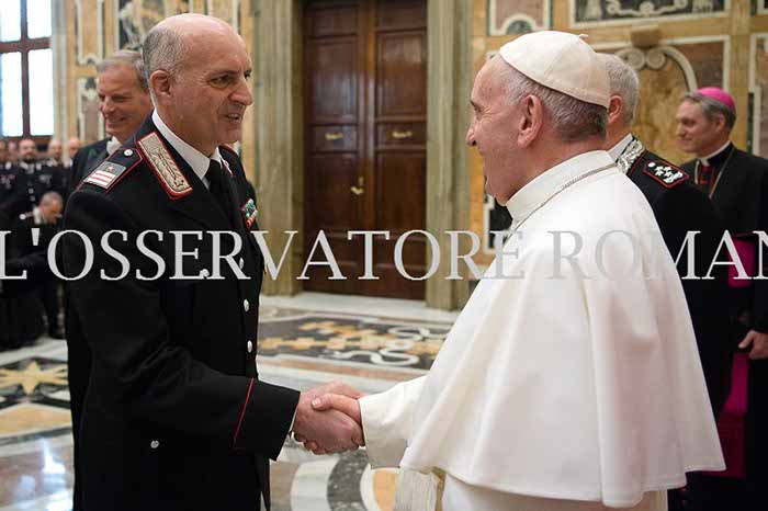 %_tempFileName01242_29022016%