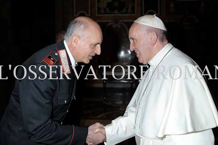 %_tempFileName01243_29022016%