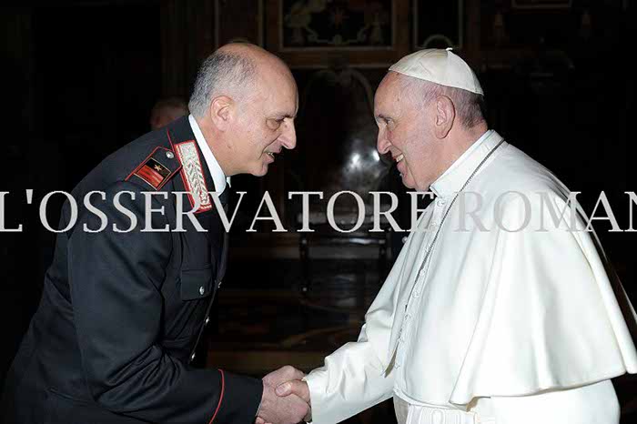 %_tempFileName01244_29022016%