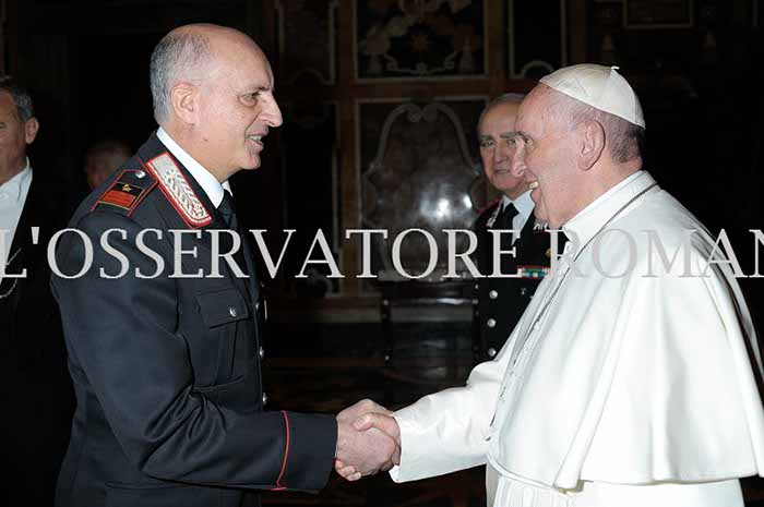 %_tempFileName01245_29022016%