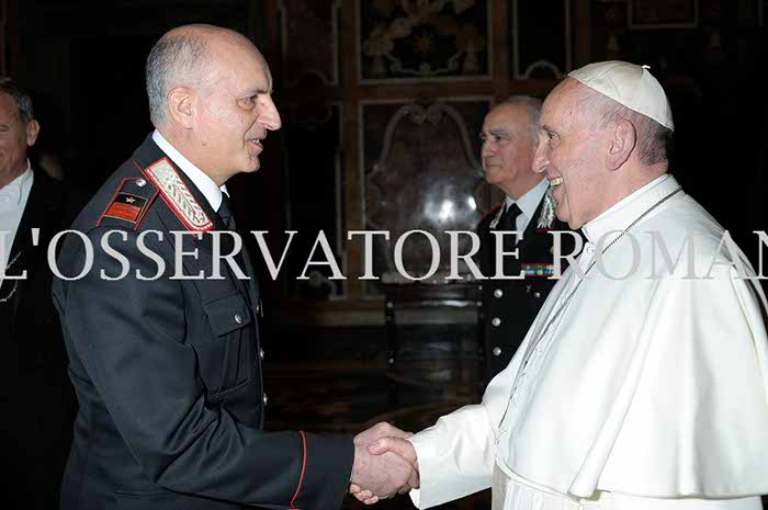 %_tempFileName01246_29022016%