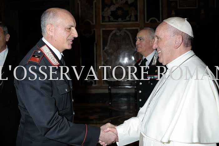 %_tempFileName01247_29022016%